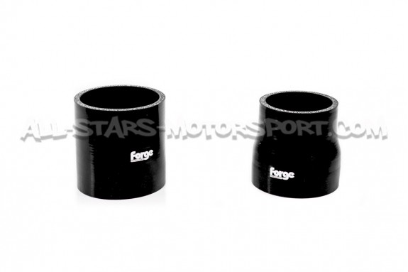 Tubo de admision Forge para Audi RS3 8V Facelift / Audi TTRS 8S