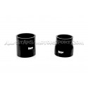 Audi RS3 8V Facelift / Audi TTRS 8S Forge Inlet Pipe