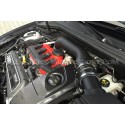 Audi RS3 8V Facelift / Audi TTRS 8S Forge Inlet Pipe