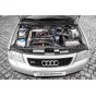 Ramair intake kit for Audi S3 8L / Audi TT 225 / Leon Cupra 1M