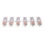 Bougies NGK IZKR7B pour Audi A3 8P / TT Mk2 3,2 V6