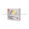 Bujias NGK IZKR7B para Audi A3 8P / TT Mk2 3,2 V6