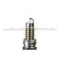 Bougies NGK IZKR7B pour Audi A3 8P / TT Mk2 3,2 V6