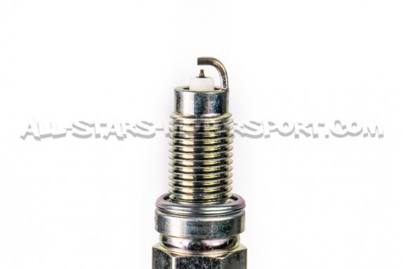 Bujias NGK IZKR7B para Audi A3 8P / TT Mk2 3,2 V6