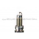 Bougies NGK IZKR7B pour Audi A3 8P / TT Mk2 3,2 V6