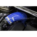 Durite de suppression de resonateur Forge pour Mini Cooper S R56