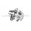Polo GTI / Audi A1 / Ibiza Cupra 1.4 TSI Forge Blow Off Valve Kit