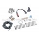 Polo GTI / Audi A1 / Ibiza Cupra 1.4 TSI Forge Blow Off Valve Kit