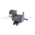 Polo GTI / Audi A1 / Ibiza Cupra 1.4 TSI Forge Blow Off Valve Kit