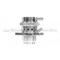 Dump valve ouverte Forge pour Polo GTI / Audi A1 / Ibiza Cupra 1.4 TSI
