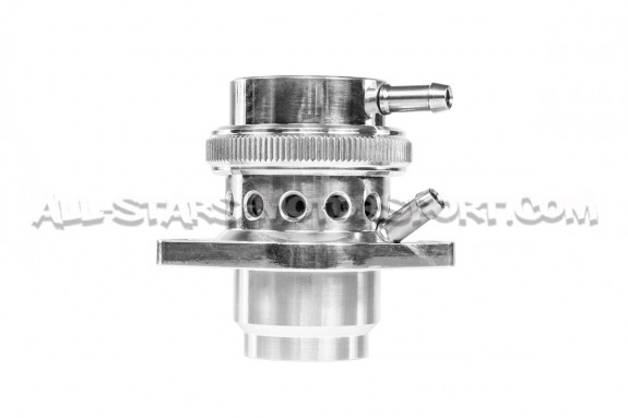 Polo GTI / Audi A1 / Ibiza Cupra 1.4 TSI Forge Blow Off Valve Kit