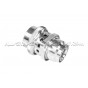 Dump valve ouverte Forge pour Polo GTI / Audi A1 / Ibiza Cupra 1.4 TSI