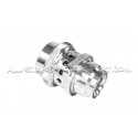 Dump valve ouverte Forge pour Polo GTI / Audi A1 / Ibiza Cupra 1.4 TSI