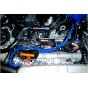 Dump valve ouverte Forge pour Polo GTI / Audi A1 / Ibiza Cupra 1.4 TSI