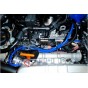 Valvula descarga Forge para Polo GTI / Audi A1 / Ibiza Cupra 1.4 TSI