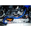 Polo GTI / Audi A1 / Ibiza Cupra 1.4 TSI Forge Blow Off Valve Kit