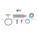 N18 Cooper S R55 / R56 / R57 Forge Blow Off Valve Kit