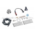 Dump valve Forge pour Mini Cooper S R55 / R56 / R57 N18