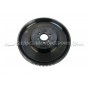 Embrayage renforcé Sachs 530Nm avec volant moteur pour Audi A3 / TT 3.2