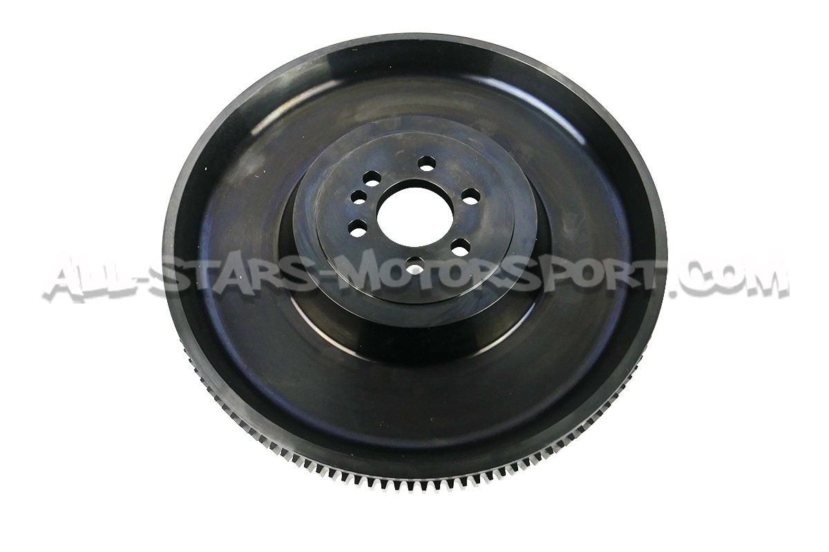 Embrague reforzado 530Nm con volante motor para Audi A3 / TT 3.2
