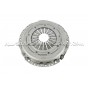 Embrayage renforcé Sachs 530Nm avec volant moteur pour Audi A3 / TT 3.2