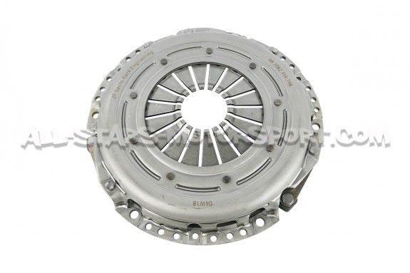 Embrayage renforcé Sachs 530Nm avec volant moteur pour Audi A3 / TT 3.2