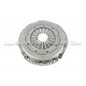 Sachs Performance 530Nm Clutch Kit with Flywheel for Audi A3 / TT 3.2