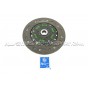 Embrayage renforcé Sachs 530Nm avec volant moteur pour Audi A3 / TT 3.2