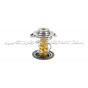 Mercedes 63 AMG Mishimoto Racing thermostat