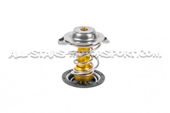 Mercedes 63 AMG Mishimoto Racing thermostat