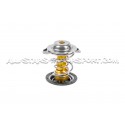 Mercedes 63 AMG Mishimoto Racing thermostat