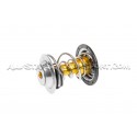 Thermostat Mishimoto pour Mercedes 63 AMG