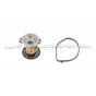 Mercedes 63 AMG Mishimoto Racing thermostat