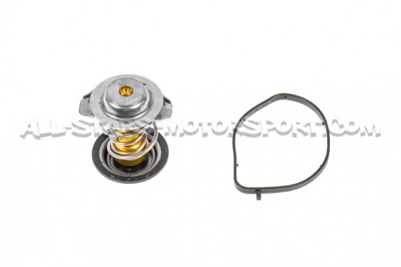 Thermostat Mishimoto pour Mercedes 63 AMG