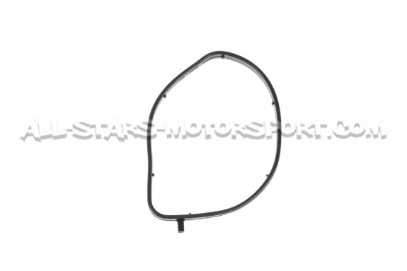 Thermostat Mishimoto pour Mercedes 63 AMG