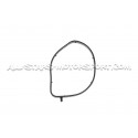 Mercedes 63 AMG Mishimoto Racing thermostat