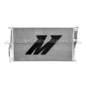 Radiateur Mishimoto pour BMW 135i E82 / 335i E9x