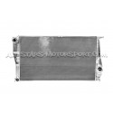 Radiateur Mishimoto pour BMW 135i E82 / 335i E9x