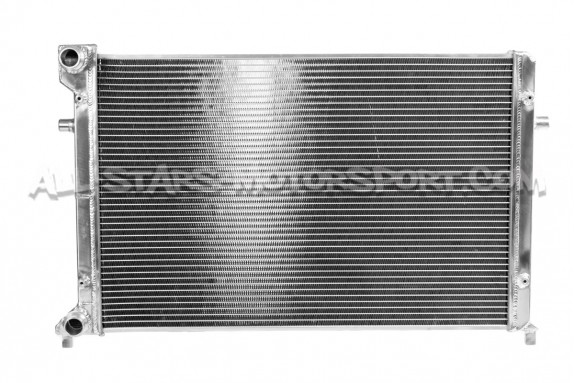 Radiador Mishimoto para Nissan 350Z 03-06