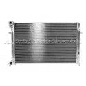 Radiador Mishimoto para Nissan 350Z 03-06