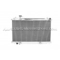 Radiador Mishimoto para Nissan 350Z 03-06