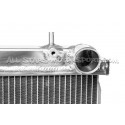 Nissan 350Z 03-06 Mishimoto Aluminium Radiator