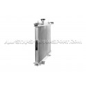Nissan 350Z 03-06 Mishimoto Aluminium Radiator