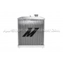 Radiateur Mishimoto pour Honda Civic EG / EK
