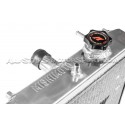 Radiador Mishimoto para Honda Civic EG / EK