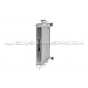 Honda Civic EG / EK Mishimoto Aluminium Radiator