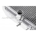 Honda Civic EG / EK Mishimoto Aluminium Radiator