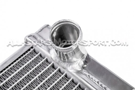 Honda Civic EG / EK Mishimoto Aluminium Radiator