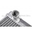 Radiador Mishimoto para Honda Civic EG / EK