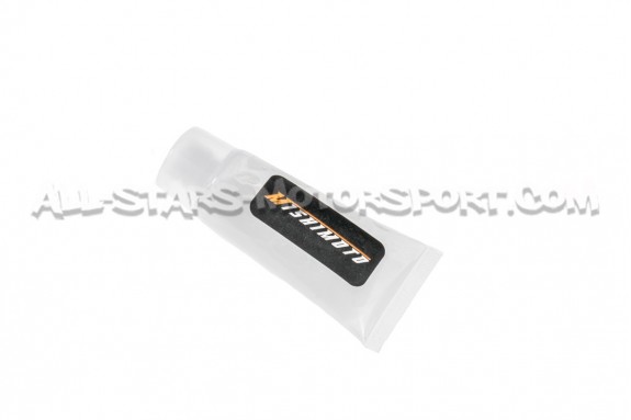 Honda Civic EG / EK Mishimoto Aluminium Radiator